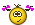 http://forum4.ru/uploads/000a/b1/cd/10737-2.gif