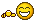 http://forum4.ru/uploads/000a/b1/cd/10746-1.gif