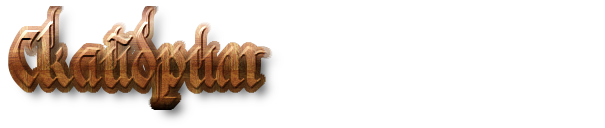 http://forum4.ru/uploads/000a/b3/84/355-1-f.png