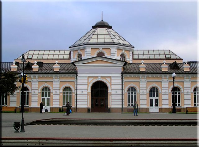 http://forum4.ru/uploads/000a/b7/0a/170-2-f.jpg