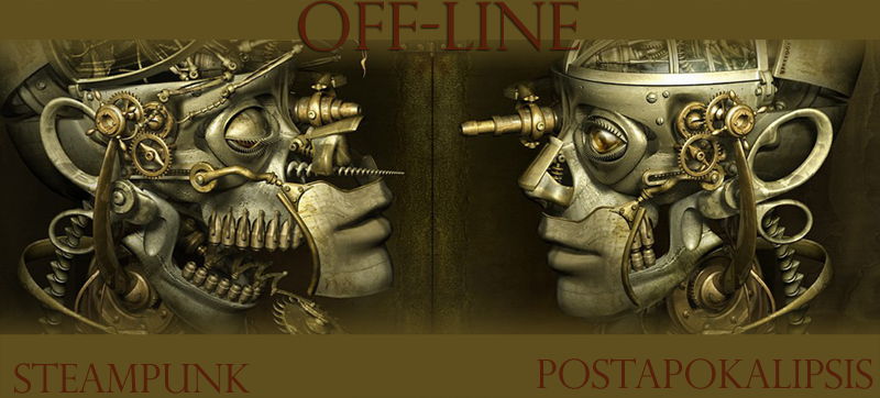 http://forum4.ru/uploads/000a/ba/aa/188-1-f.png