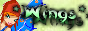 *Wings* Реклама форумов Winx