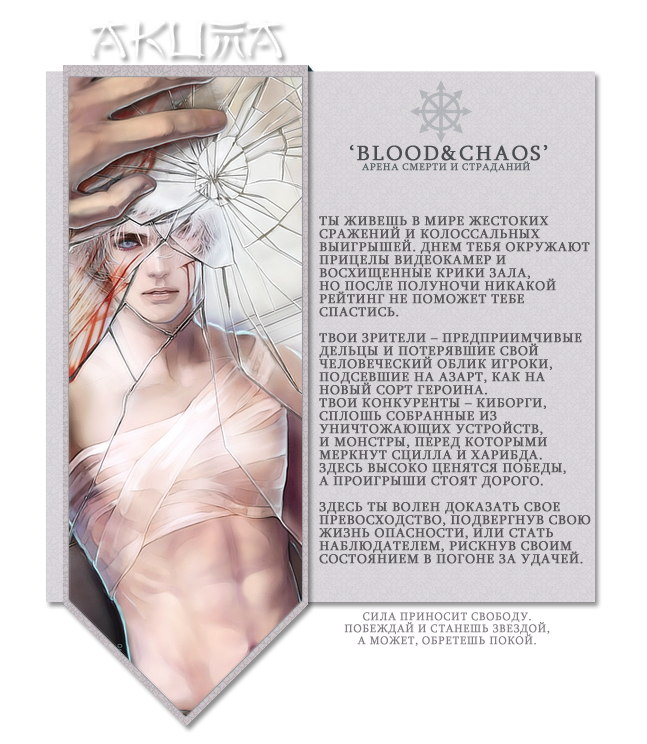 http://forum4.ru/uploads/000a/d1/e1/18570-1-f.png