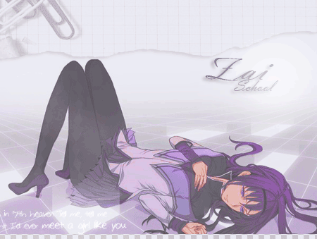 http://forum4.ru/uploads/000a/d2/29/307-2-f.gif