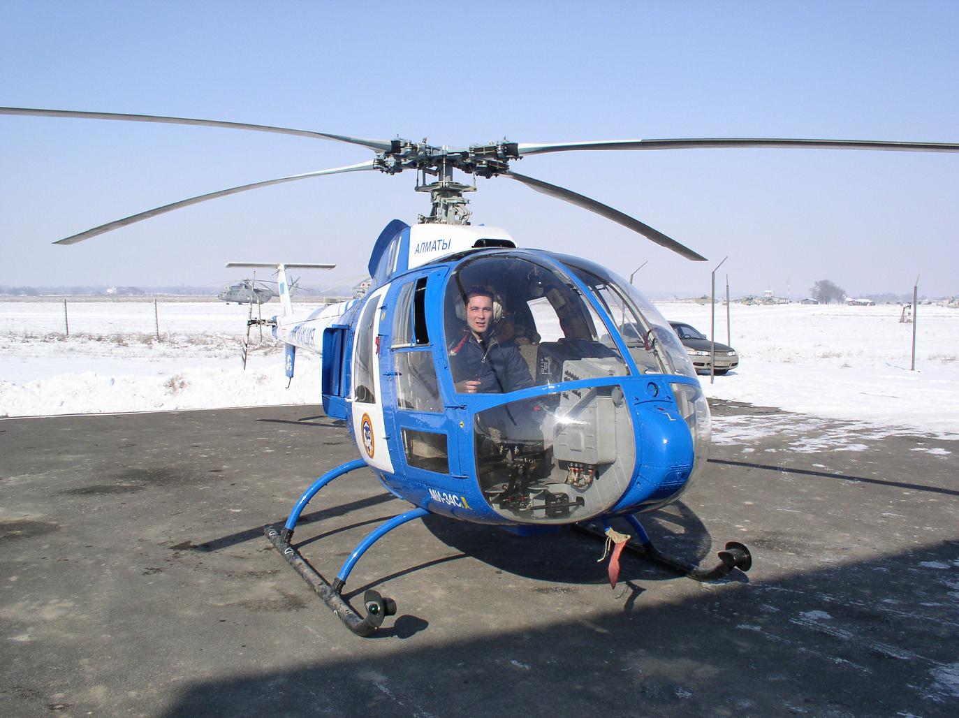 http://forum4.ru/uploads/000a/e3/16/1389/61664.jpg