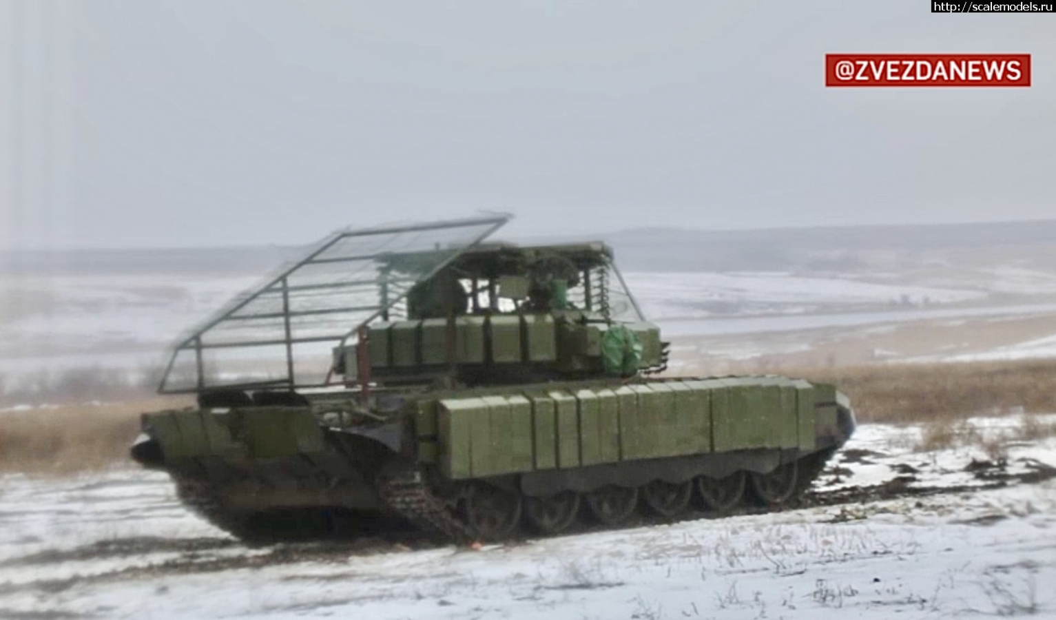 http://forum4.ru/uploads/000a/e3/16/1472/218276.png