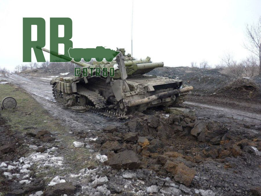 http://forum4.ru/uploads/000a/e3/16/1472/265912.png