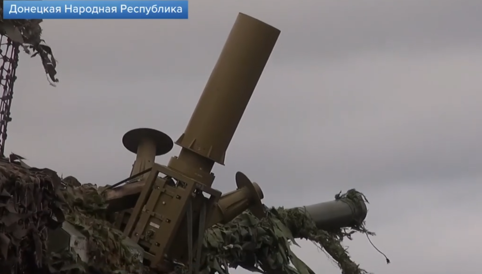 http://forum4.ru/uploads/000a/e3/16/1472/354020.png