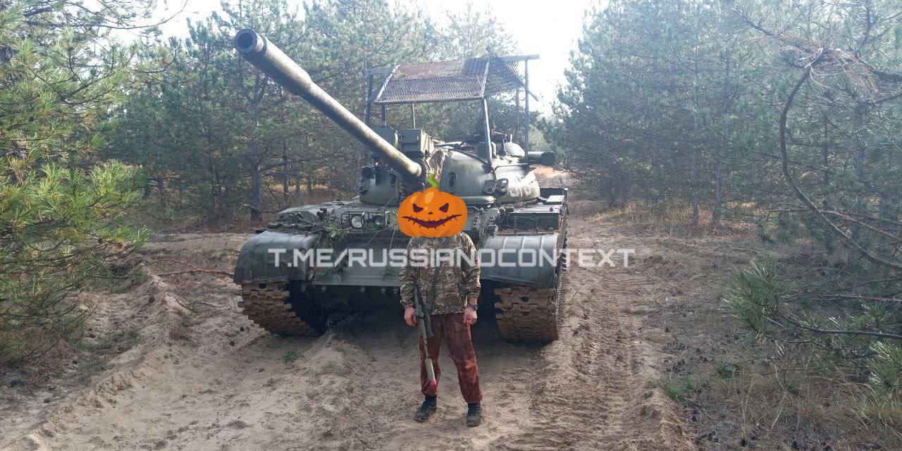 http://forum4.ru/uploads/000a/e3/16/1472/404943.jpg