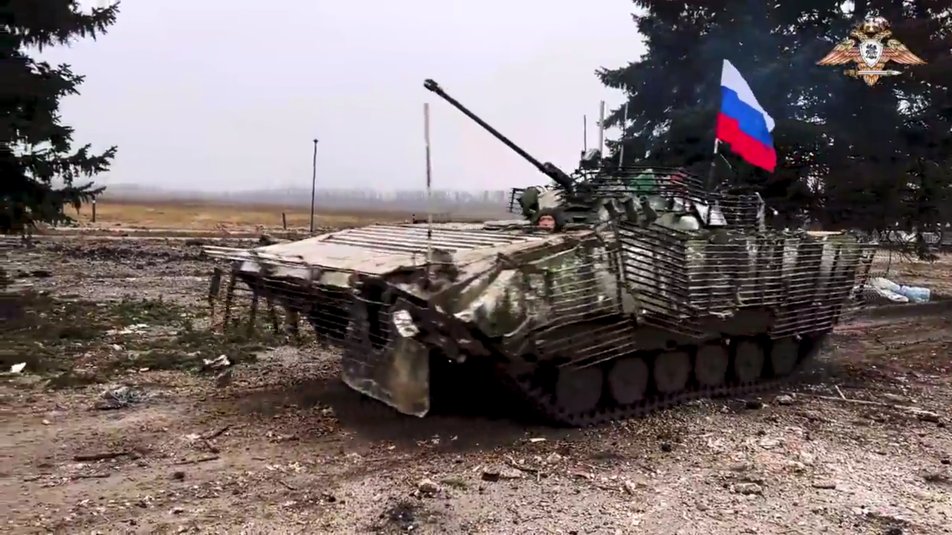 http://forum4.ru/uploads/000a/e3/16/1472/49233.png