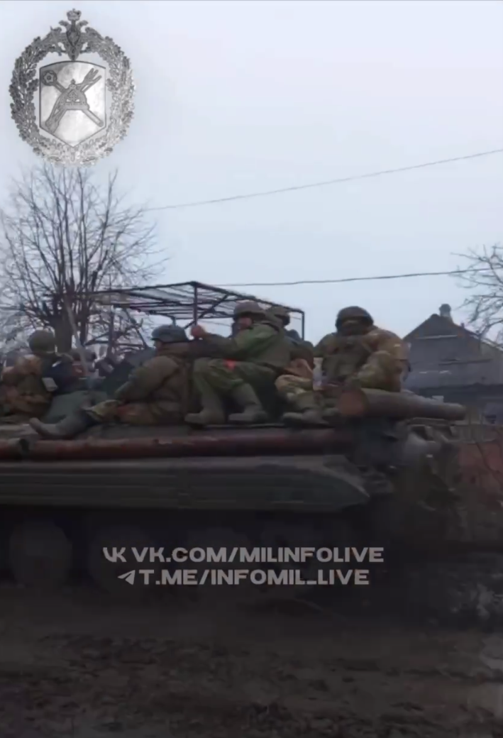 http://forum4.ru/uploads/000a/e3/16/1472/499458.png