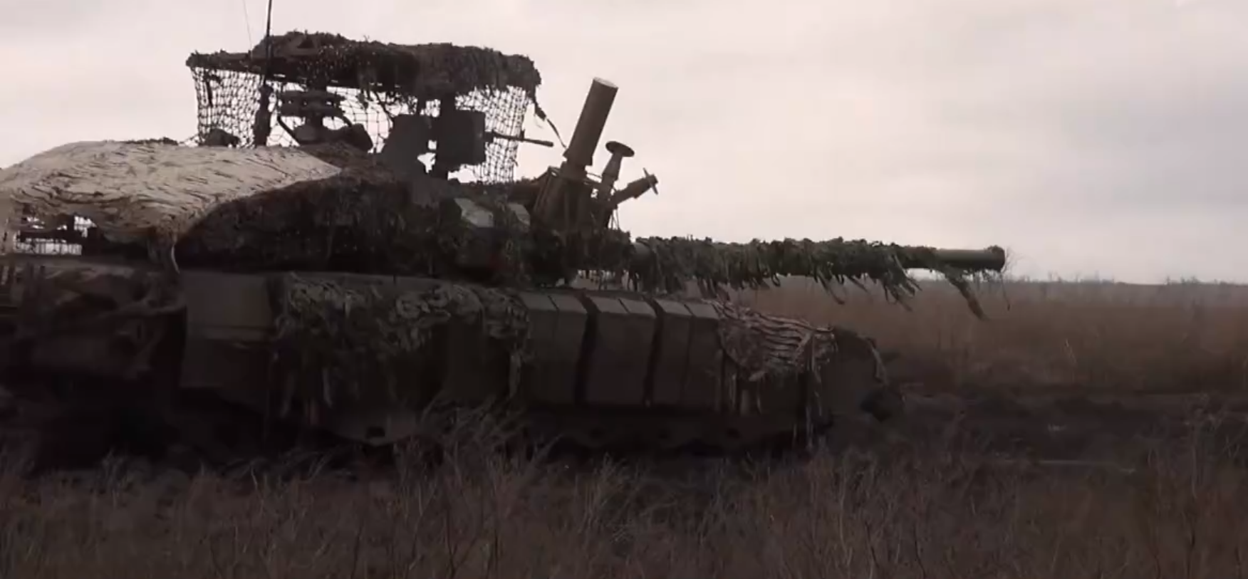 http://forum4.ru/uploads/000a/e3/16/1472/722290.png