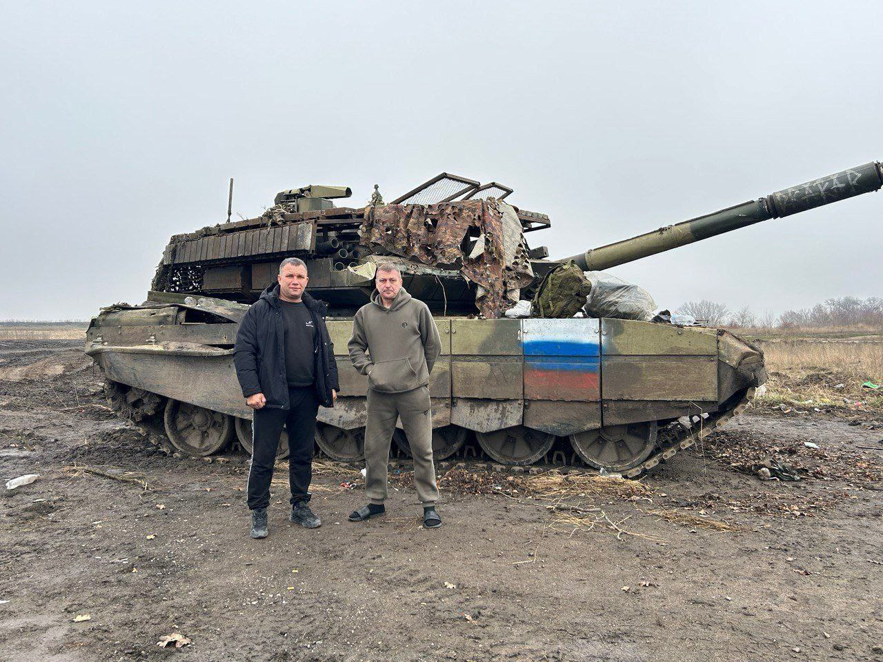 http://forum4.ru/uploads/000a/e3/16/1472/792426.png