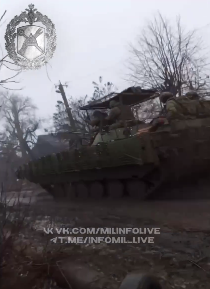http://forum4.ru/uploads/000a/e3/16/1472/800903.png