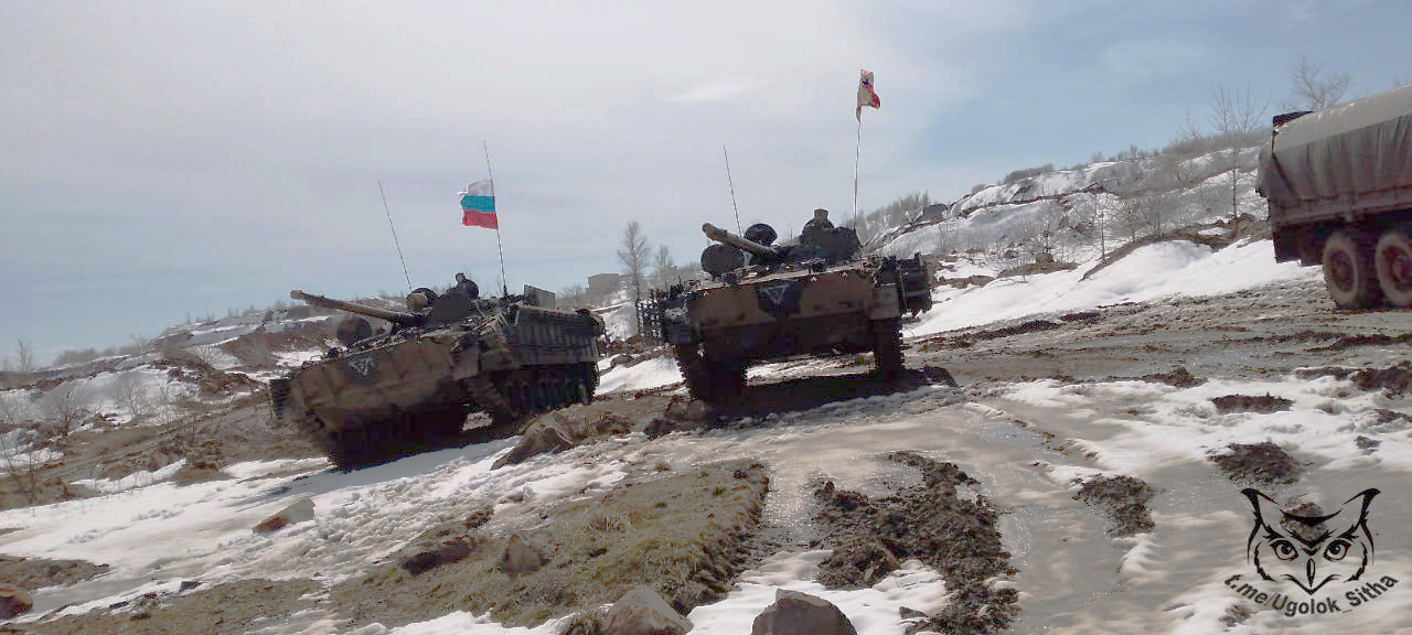 http://forum4.ru/uploads/000a/e3/16/1472/923562.jpg