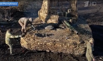 http://forum4.ru/uploads/000a/e3/16/1472/t13719.png