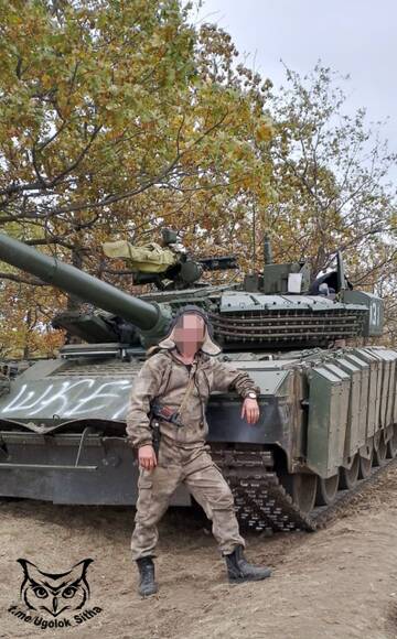 http://forum4.ru/uploads/000a/e3/16/1472/t198711.jpg