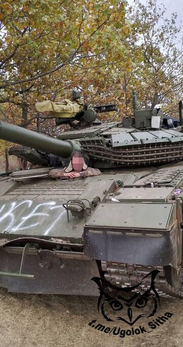 http://forum4.ru/uploads/000a/e3/16/1472/t283050.jpg