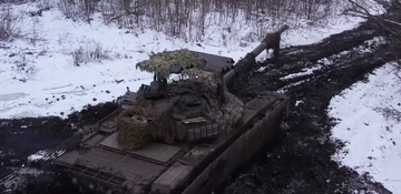 http://forum4.ru/uploads/000a/e3/16/1472/t544786.png