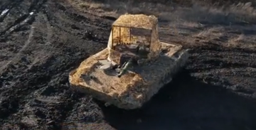 http://forum4.ru/uploads/000a/e3/16/1472/t601582.png