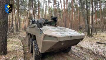 http://forum4.ru/uploads/000a/e3/16/1893/t344615.jpg
