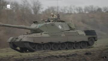 http://forum4.ru/uploads/000a/e3/16/1893/t516026.jpg