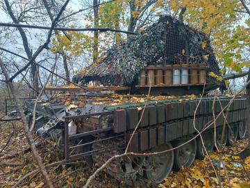 http://forum4.ru/uploads/000a/e3/16/1893/t656879.png