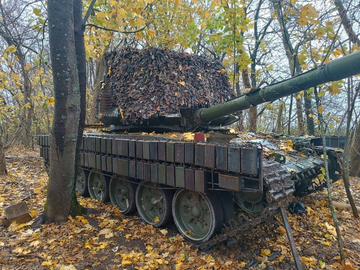 http://forum4.ru/uploads/000a/e3/16/1893/t745508.png