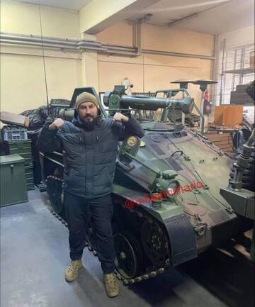 http://forum4.ru/uploads/000a/e3/16/1893/t780449.jpg