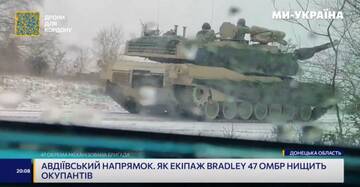 http://forum4.ru/uploads/000a/e3/16/1893/t955253.jpg