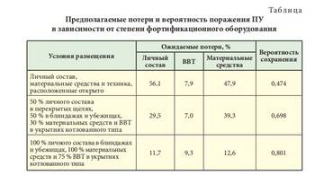 http://forum4.ru/uploads/000a/e3/16/1899/t280990.jpg