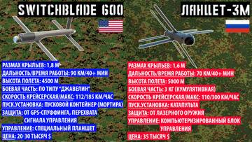 http://forum4.ru/uploads/000a/e3/16/1899/t845282.jpg
