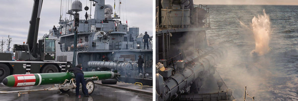 http://forum4.ru/uploads/000a/e3/16/233/t14918.jpg