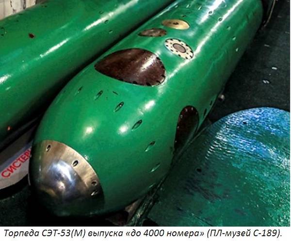 http://forum4.ru/uploads/000a/e3/16/233/t308319.jpg