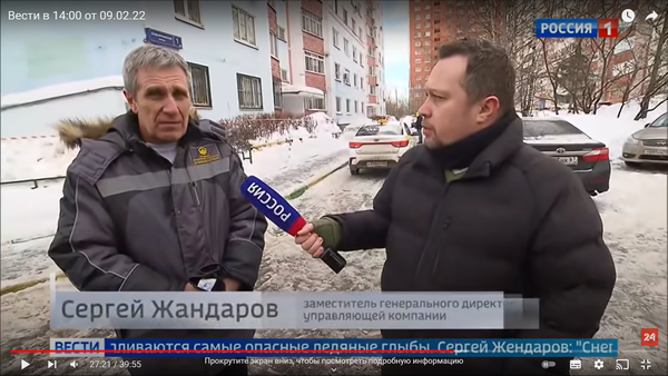http://forum4.ru/uploads/000a/e3/16/233/t684299.png