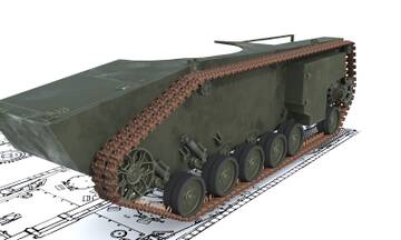http://forum4.ru/uploads/000a/e3/16/3293/t155146.jpg