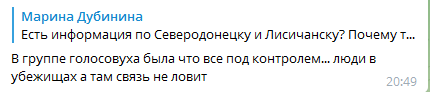 http://forum4.ru/uploads/000a/e3/16/3338/30254.png