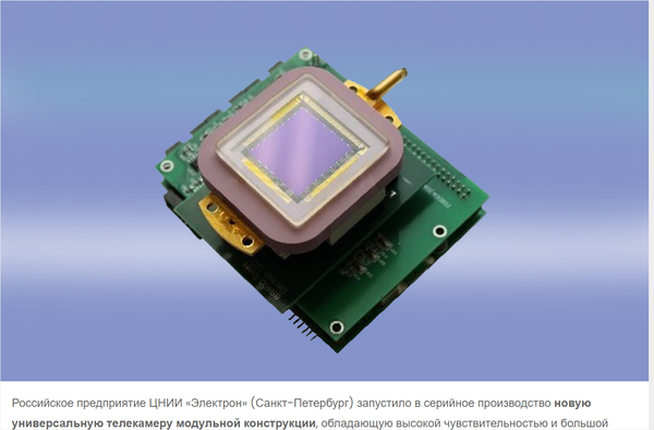 http://forum4.ru/uploads/000a/e3/16/4601/t317329.png