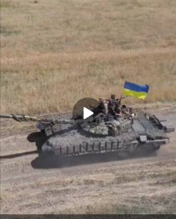 http://forum4.ru/uploads/000a/e3/16/4790/t118750.jpg