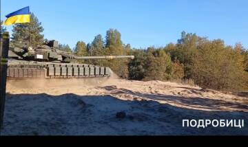http://forum4.ru/uploads/000a/e3/16/4790/t94591.jpg