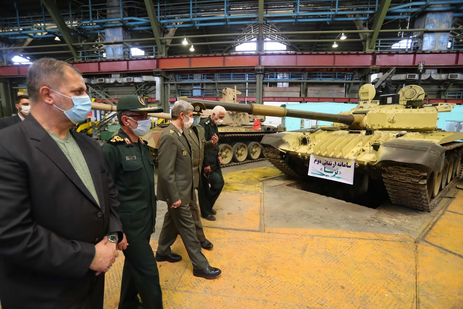 http://forum4.ru/uploads/000a/e3/16/4809/673815.jpg