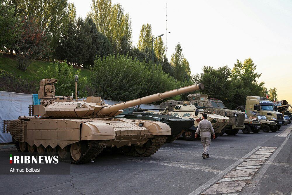 http://forum4.ru/uploads/000a/e3/16/4809/685601.jpg