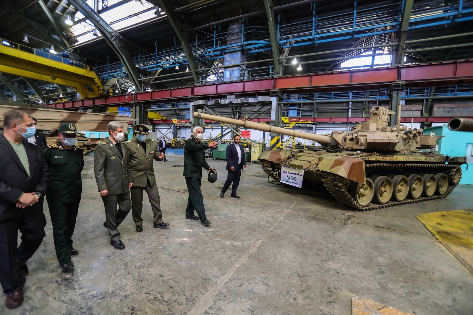http://forum4.ru/uploads/000a/e3/16/4809/91160.jpg