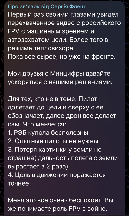 http://forum4.ru/uploads/000a/e3/16/5303/670792.png