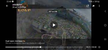 http://forum4.ru/uploads/000a/e3/16/664/t533848.jpg