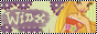 ●WinX Club |Наша реальность|
