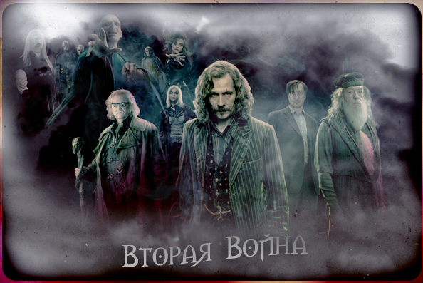 http://forum4.ru/uploads/000b/08/cd/144-3-f.jpg
