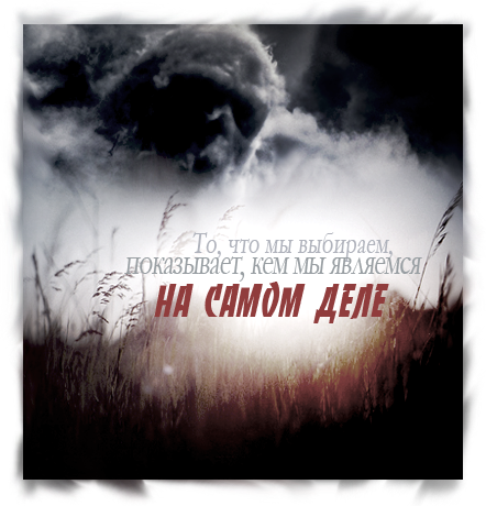 http://forum4.ru/uploads/000b/08/cd/55869-4-f.png