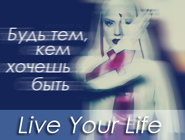 http://forum4.ru/uploads/000b/09/4f/100305-1-f.jpg