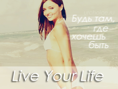 http://forum4.ru/uploads/000b/09/4f/100305-2-f.jpg